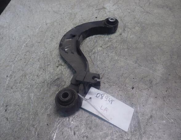 Querlenker Audi A3 8P 1K0505323N P6181385