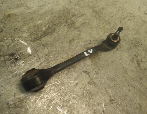 Track Control Arm BMW X3 (E83), BMW X3 (F25)