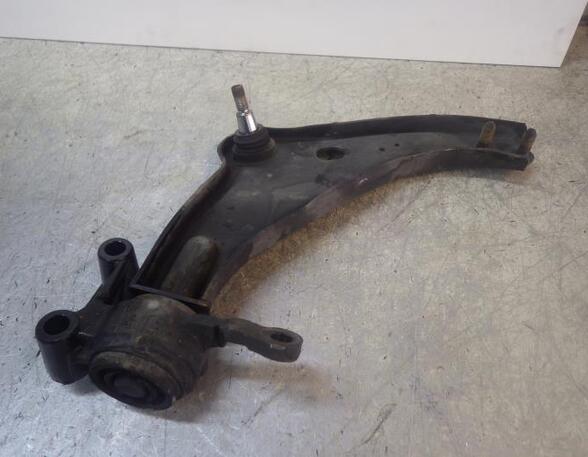 Track Control Arm MINI MINI (R56)