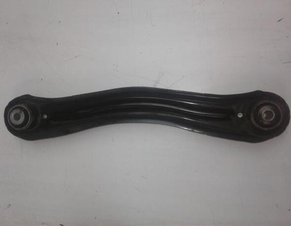 Track Control Arm MERCEDES-BENZ M-CLASS (W166), MERCEDES-BENZ GLE (W166)