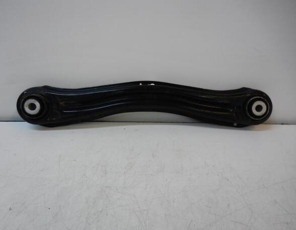 Track Control Arm MERCEDES-BENZ M-CLASS (W166), MERCEDES-BENZ GLE (W166)