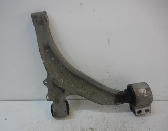 Track Control Arm OPEL ASTRA J GTC