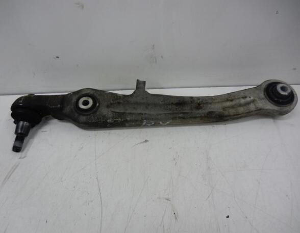 Track Control Arm AUDI A8 (4E2, 4E8), AUDI A8 (4E_)