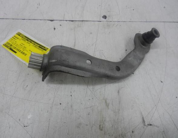 Track Control Arm RENAULT CAPTUR I (J5_, H5_), RENAULT CLIO IV (BH_), RENAULT CLIO III (BR0/1, CR0/1)