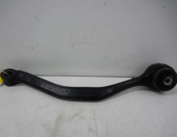 Querlenker links vorne BMW X3 E83 3443129 P6874392