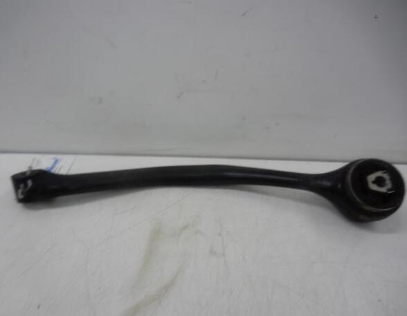 Querlenker links vorne BMW X3 E83 3443129 P6874392