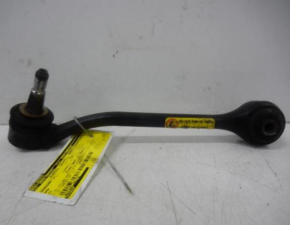 Track Control Arm BMW X3 (E83), BMW X3 (F25)