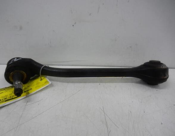 Track Control Arm BMW X3 (E83), BMW X3 (F25)