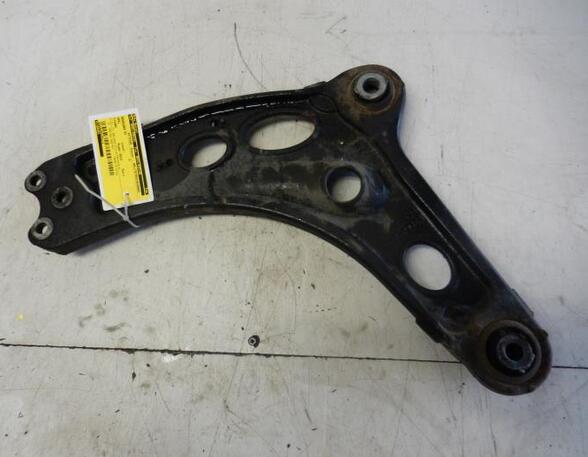 Querlenker rechts vorne Opel Vivaro A Kasten X83 91166461 P8417134