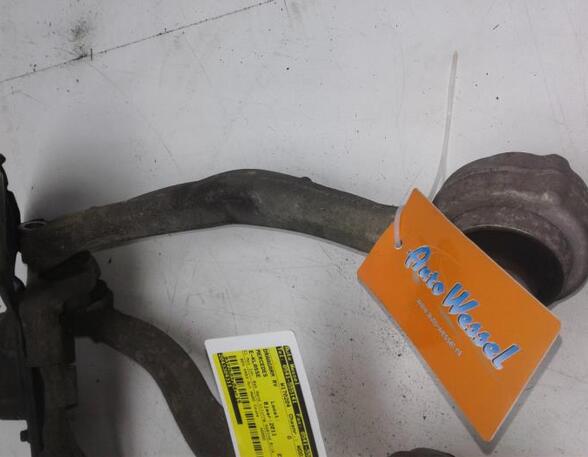 Track Control Arm MERCEDES-BENZ E-CLASS Coupe (C207)