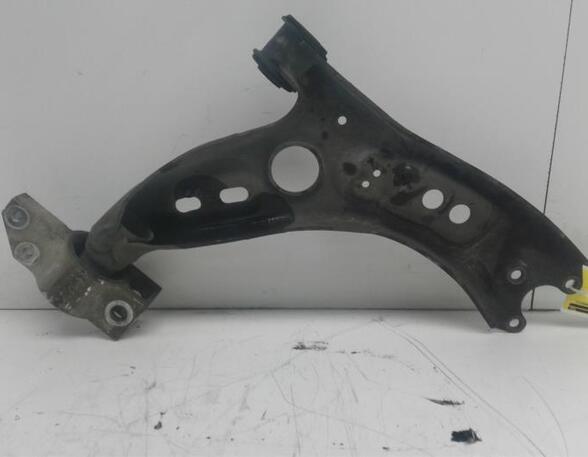 Track Control Arm VW TOURAN (1T3), VW TOURAN (1T1, 1T2), VW TOURAN (5T1)