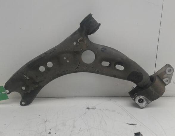 Track Control Arm VW TOURAN (1T3), VW TOURAN (1T1, 1T2), VW TOURAN (5T1)