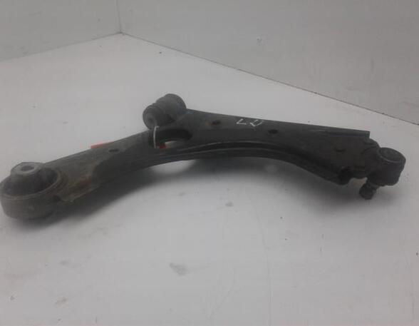 Track Control Arm OPEL COMBO Box Body/MPV (X12)