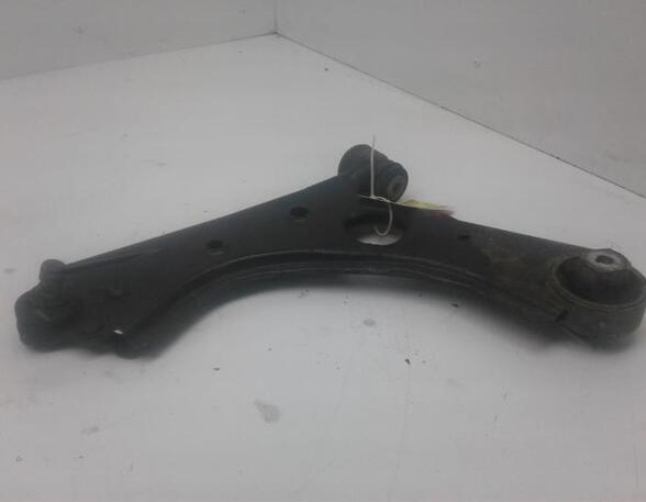 Track Control Arm OPEL COMBO Box Body/MPV (X12)