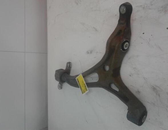 Track Control Arm MERCEDES-BENZ M-CLASS (W164)