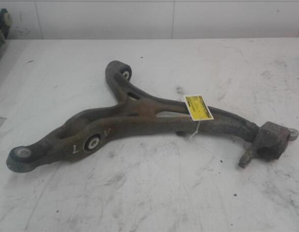 Track Control Arm MERCEDES-BENZ M-CLASS (W164)