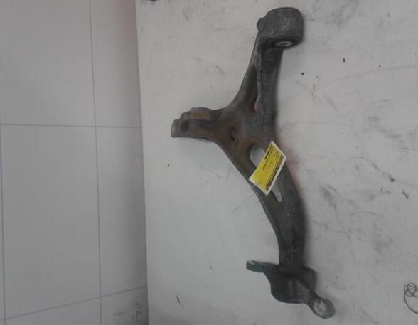 Track Control Arm MERCEDES-BENZ M-CLASS (W164)