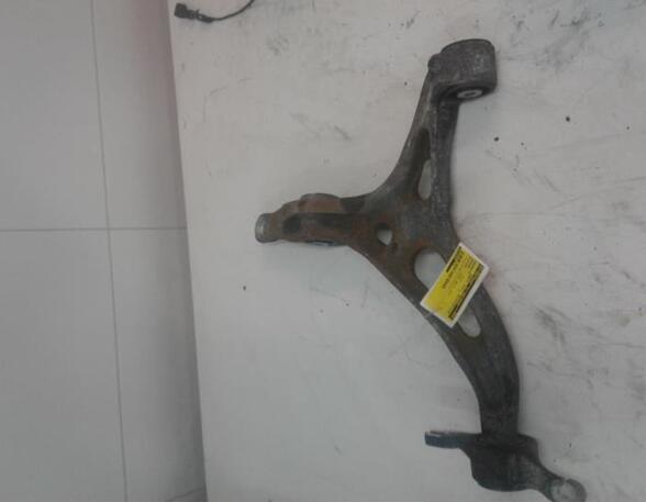 Track Control Arm MERCEDES-BENZ M-CLASS (W164)