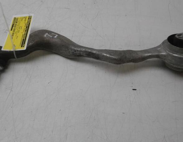 Track Control Arm BMW 1 Coupe (E82)