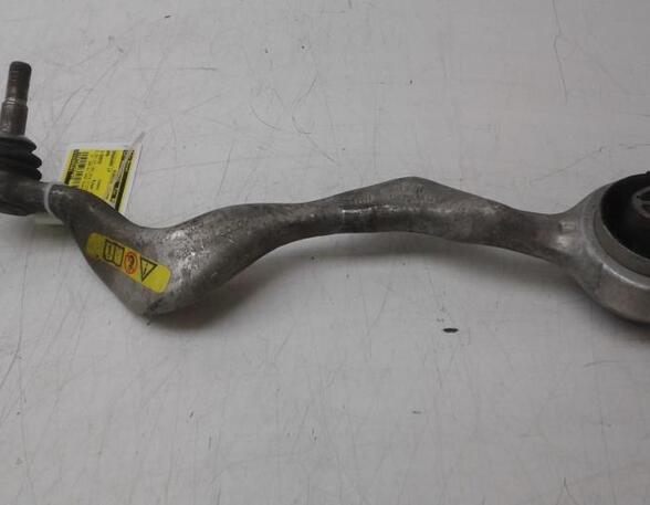 Track Control Arm BMW 1 Coupe (E82)