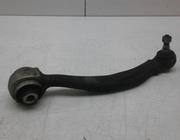 Track Control Arm MERCEDES-BENZ SLK (R172), MERCEDES-BENZ SLC (R172)