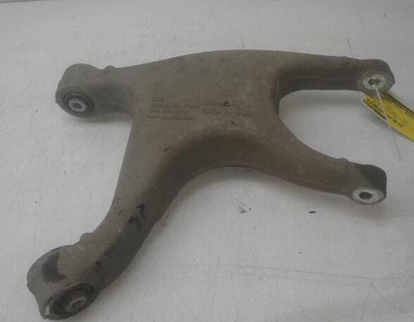 Track Control Arm AUDI A6 Allroad (4GH, 4GJ, C7)