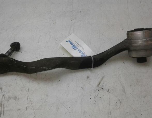 Track Control Arm BMW 3 Gran Turismo (F34)