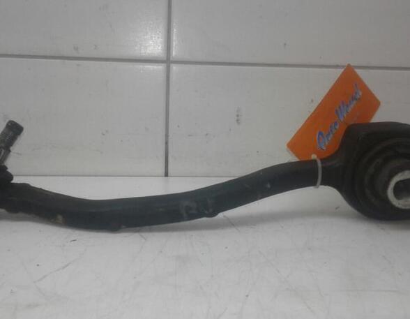 Track Control Arm MERCEDES-BENZ CLK (C209), MERCEDES-BENZ S-CLASS Coupe (C216)