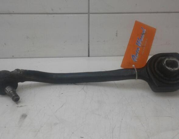 Track Control Arm MERCEDES-BENZ CLK (C209), MERCEDES-BENZ S-CLASS Coupe (C216)