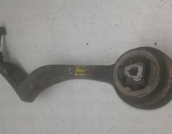 Track Control Arm BMW 6 (E63)