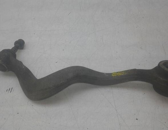 Track Control Arm BMW 6 (E63)