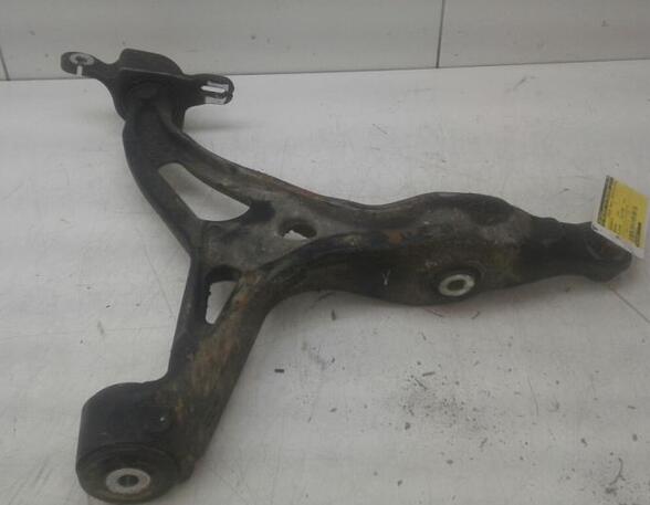 Track Control Arm MERCEDES-BENZ M-CLASS (W164)