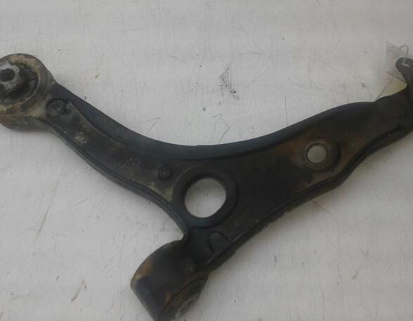 Track Control Arm FIAT DUCATO Van (250_, 290_), FIAT DUCATO Bus (250_, 290_)