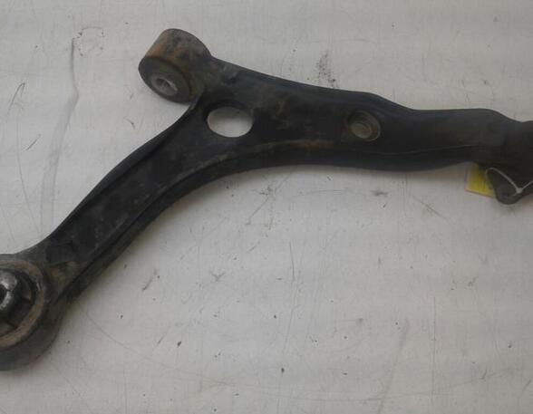 Track Control Arm FIAT DUCATO Van (250_, 290_), FIAT DUCATO Bus (250_, 290_)