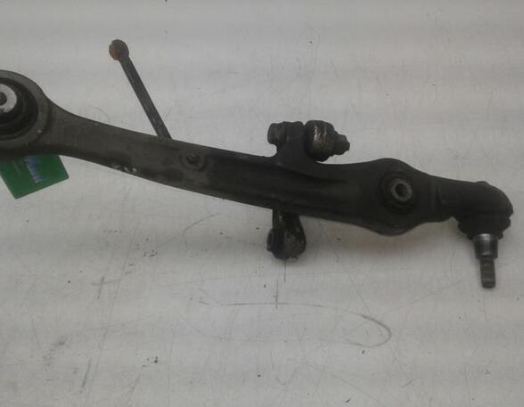 Track Control Arm VW PHAETON (3D1, 3D2, 3D3, 3D4, 3D6, 3D7, 3D8, 3D9)