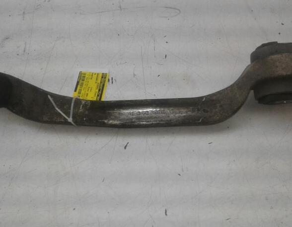 Track Control Arm VW PHAETON (3D1, 3D2, 3D3, 3D4, 3D6, 3D7, 3D8, 3D9)