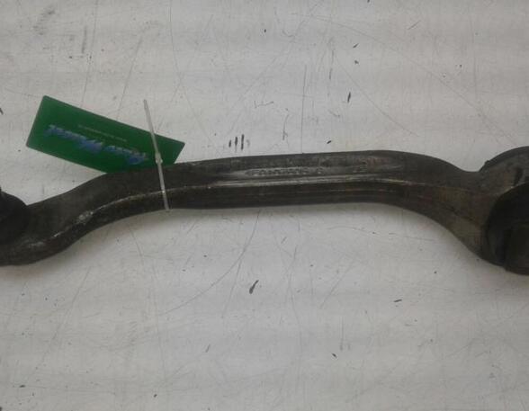 Track Control Arm VW PHAETON (3D1, 3D2, 3D3, 3D4, 3D6, 3D7, 3D8, 3D9)