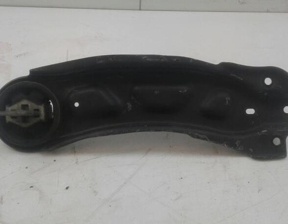 Track Control Arm MERCEDES-BENZ CLA Coupe (C117)