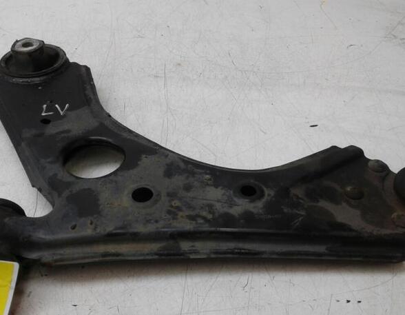 Track Control Arm OPEL COMBO Box Body/MPV (X12)