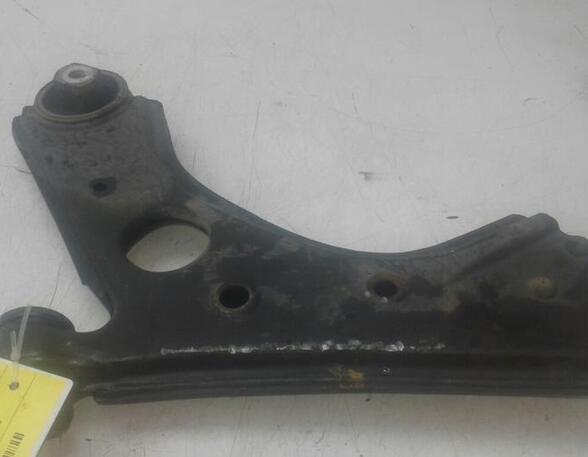 Track Control Arm OPEL COMBO Box Body/MPV (X12)