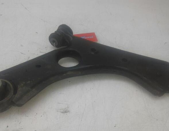 Track Control Arm OPEL COMBO Box Body/MPV (X12)