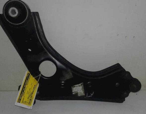 Track Control Arm OPEL COMBO Box Body/MPV (X12)