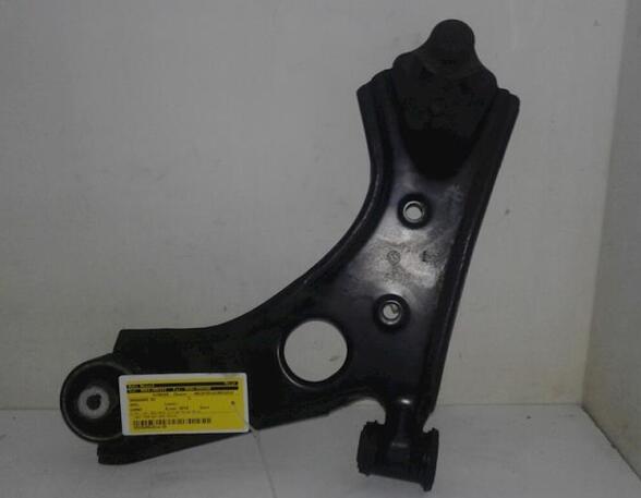 Track Control Arm OPEL COMBO Box Body/MPV (X12)