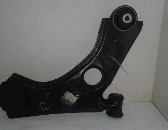 Track Control Arm OPEL COMBO Box Body/MPV (X12)