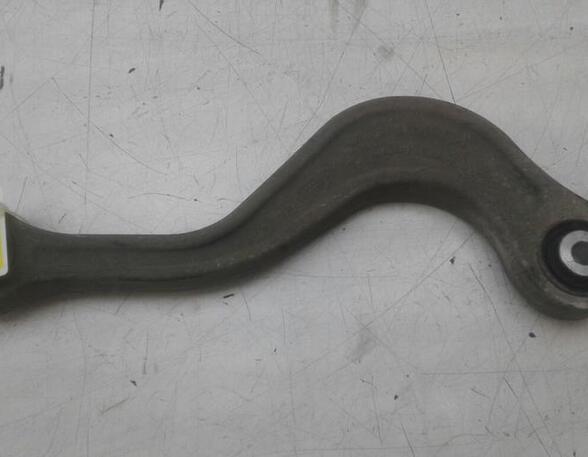 Track Control Arm PORSCHE PANAMERA (970)