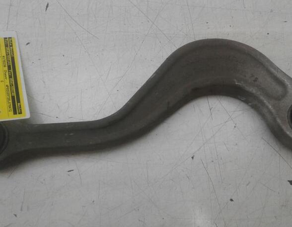 Track Control Arm PORSCHE PANAMERA (970)