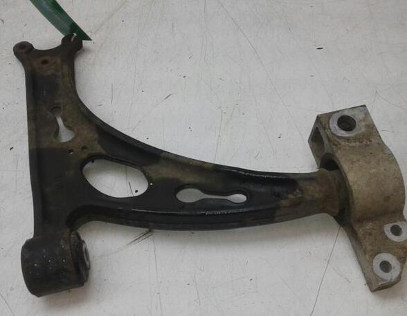 Track Control Arm VW TOURAN (1T1, 1T2), VW TOURAN (1T3)