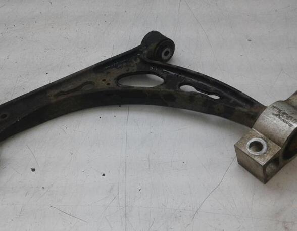 Track Control Arm VW TOURAN (1T1, 1T2), VW TOURAN (1T3)