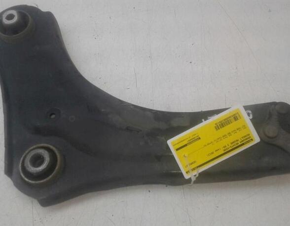 Track Control Arm RENAULT MEGANE III Grandtour (KZ0/1)