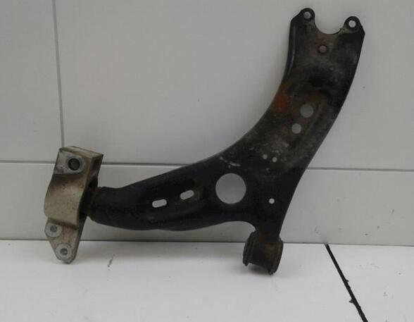 Track Control Arm VW GOLF VI (5K1), VW GOLF V (1K1)